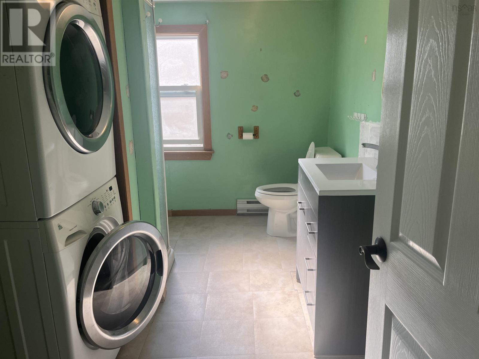 155 Old Sambro Road, Halifax, Nova Scotia  B3R 1R1 - Photo 14 - 202525849