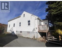 155 Old Sambro Road, halifax, Nova Scotia