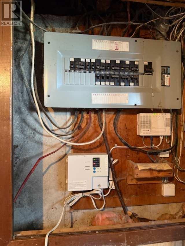 11 Tamarac Drive, Port Hawkesbury, Nova Scotia  B9A 3E6 - Photo 30 - 202525850