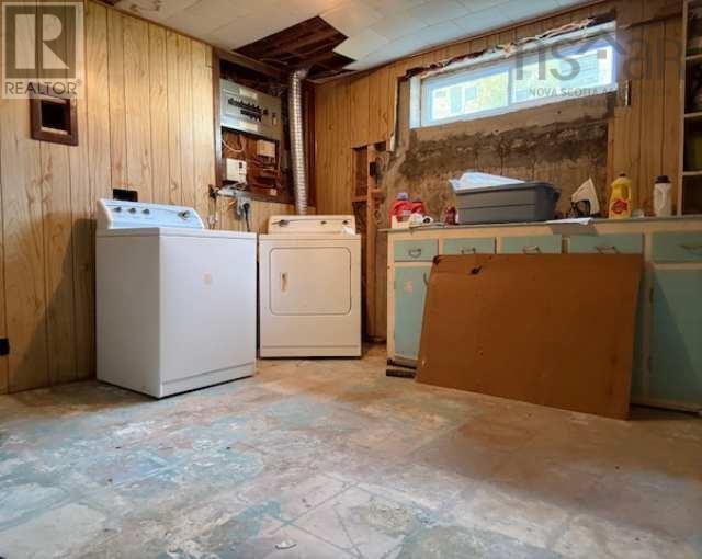 11 Tamarac Drive, Port Hawkesbury, Nova Scotia  B9A 3E6 - Photo 32 - 202525850