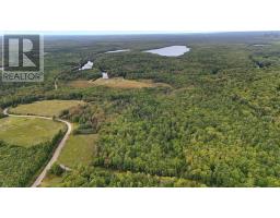 0 Minor Road, kemptville, Nova Scotia