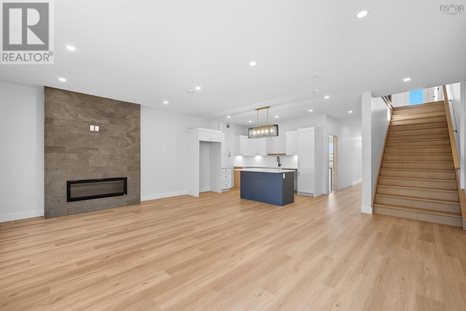 21 Pearlgarden Close, Dartmouth, Nova Scotia  B2X 0C3 - Photo 10 - 202525855