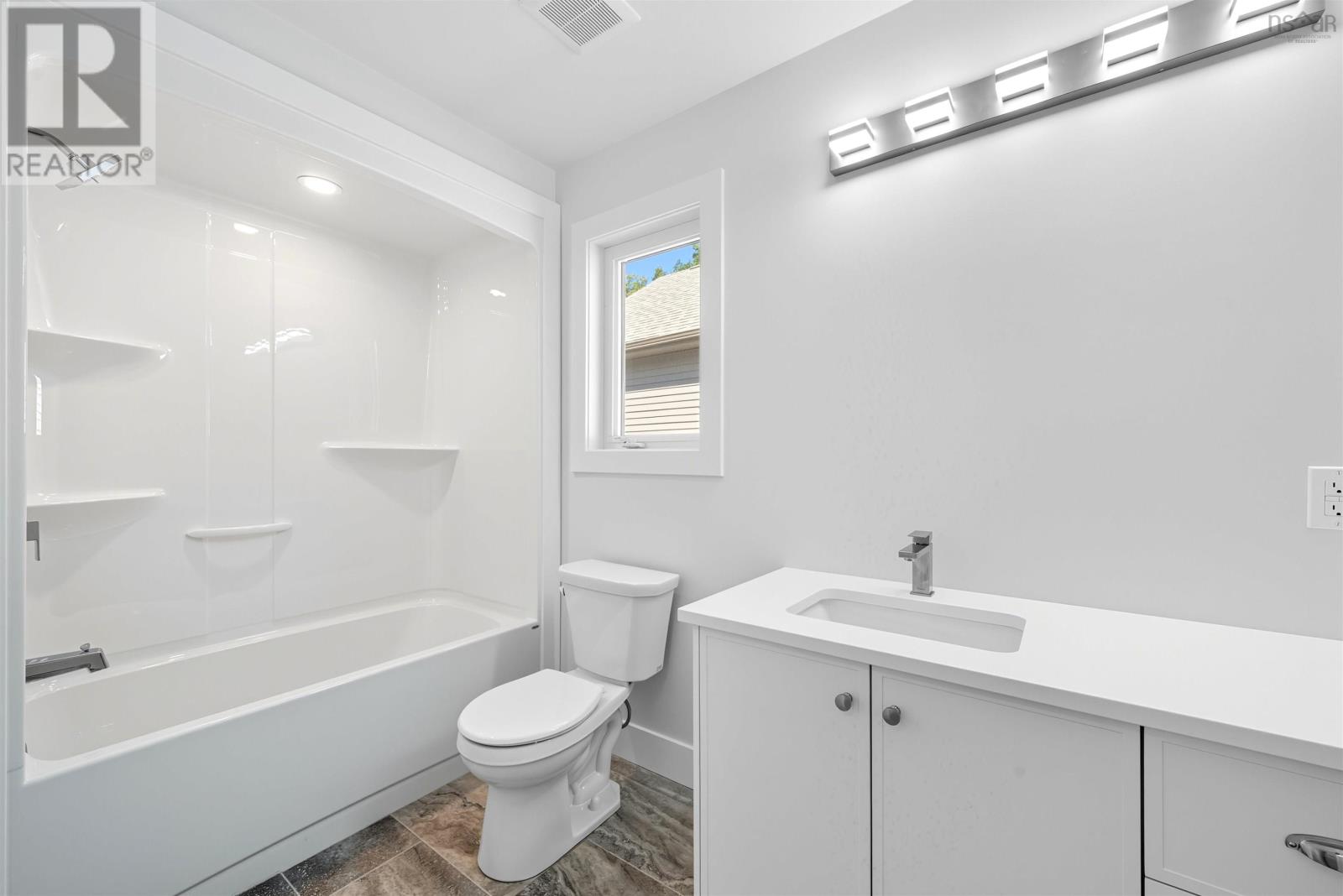 21 Pearlgarden Close, Dartmouth, Nova Scotia  B2X 0C3 - Photo 19 - 202525855