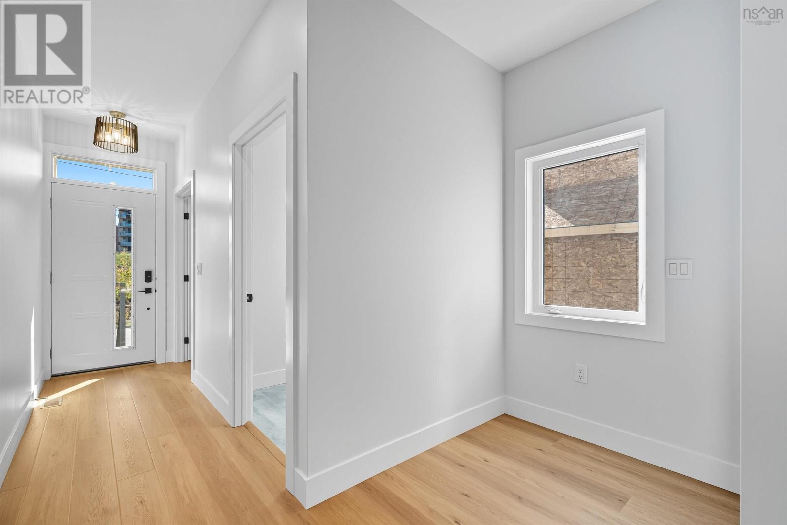 21 Pearlgarden Close, Dartmouth, Nova Scotia  B2X 0C3 - Photo 2 - 202525855