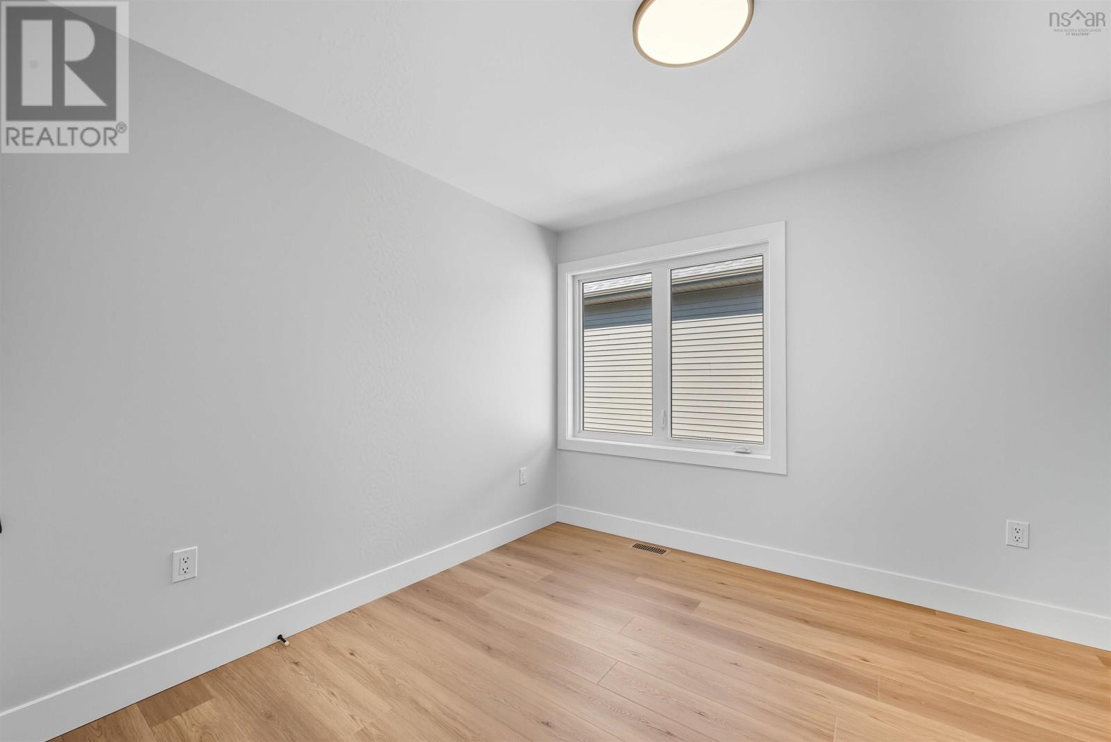 21 Pearlgarden Close, Dartmouth, Nova Scotia  B2X 0C3 - Photo 20 - 202525855