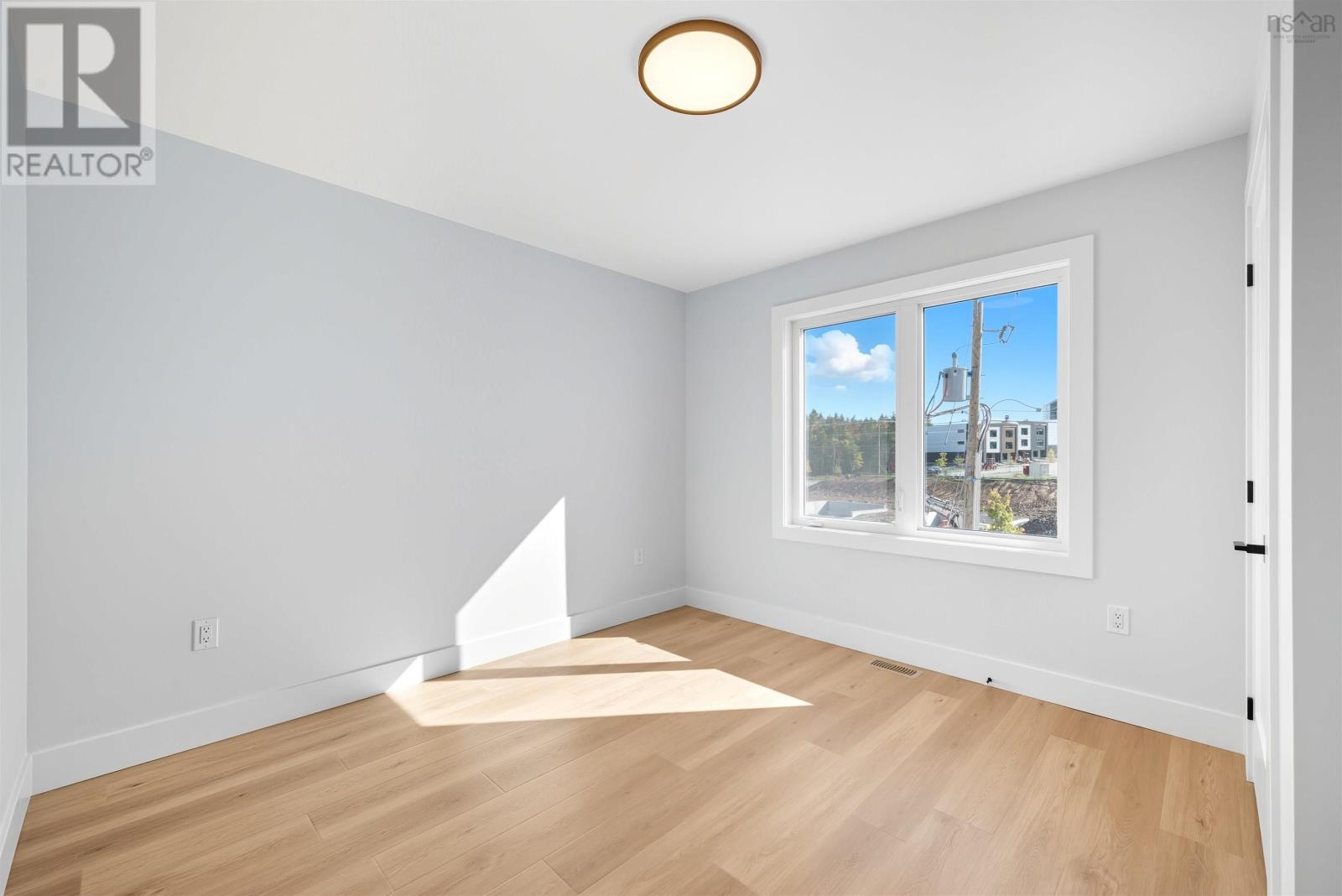 21 Pearlgarden Close, Dartmouth, Nova Scotia  B2X 0C3 - Photo 22 - 202525855