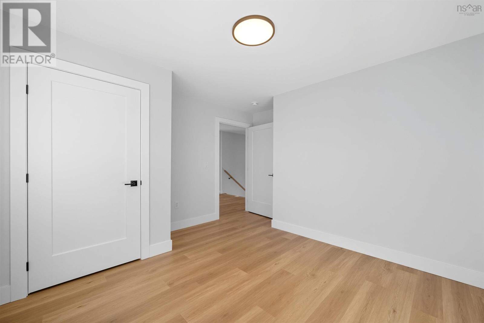 21 Pearlgarden Close, Dartmouth, Nova Scotia  B2X 0C3 - Photo 23 - 202525855