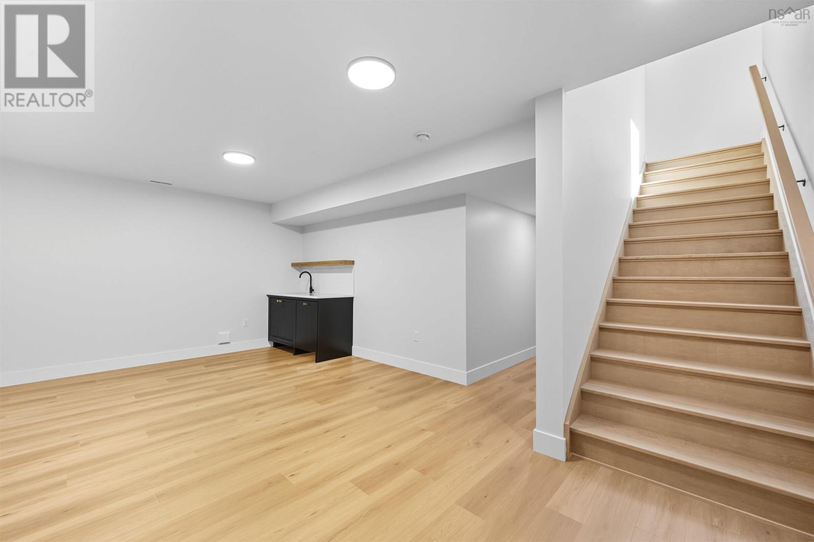 21 Pearlgarden Close, Dartmouth, Nova Scotia  B2X 0C3 - Photo 28 - 202525855