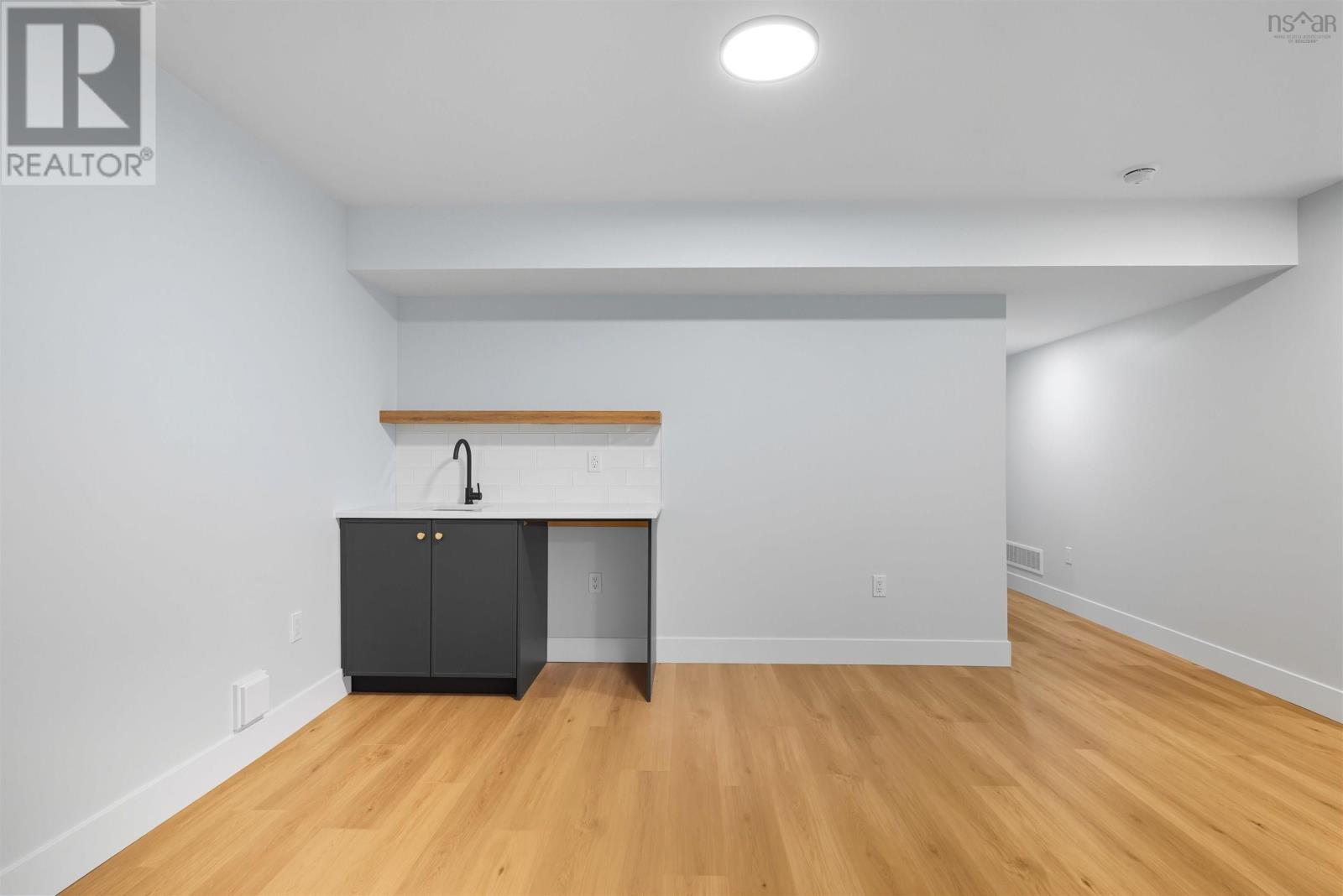 21 Pearlgarden Close, Dartmouth, Nova Scotia  B2X 0C3 - Photo 30 - 202525855