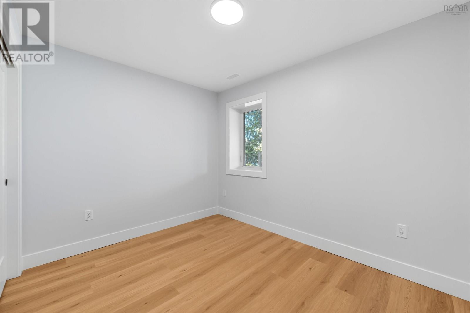 21 Pearlgarden Close, Dartmouth, Nova Scotia  B2X 0C3 - Photo 33 - 202525855