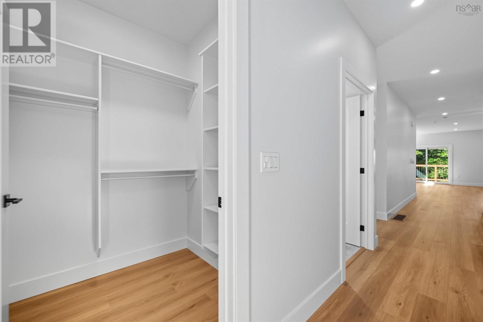 21 Pearlgarden Close, Dartmouth, Nova Scotia  B2X 0C3 - Photo 4 - 202525855