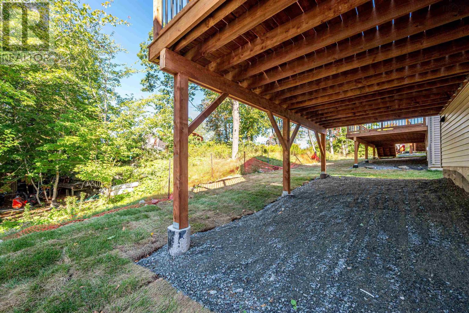 21 Pearlgarden Close, Dartmouth, Nova Scotia  B2X 0C3 - Photo 43 - 202525855