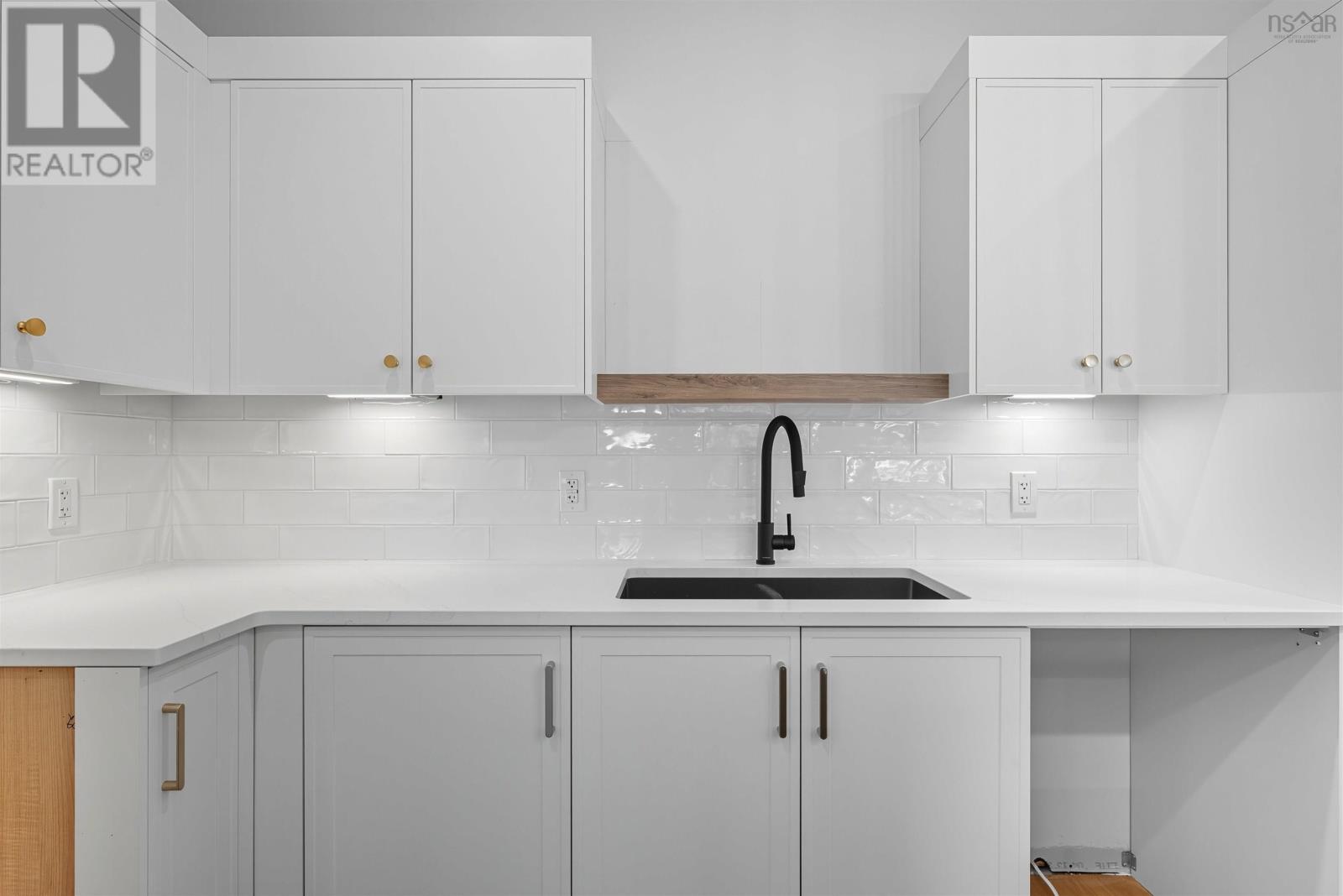 21 Pearlgarden Close, Dartmouth, Nova Scotia  B2X 0C3 - Photo 6 - 202525855