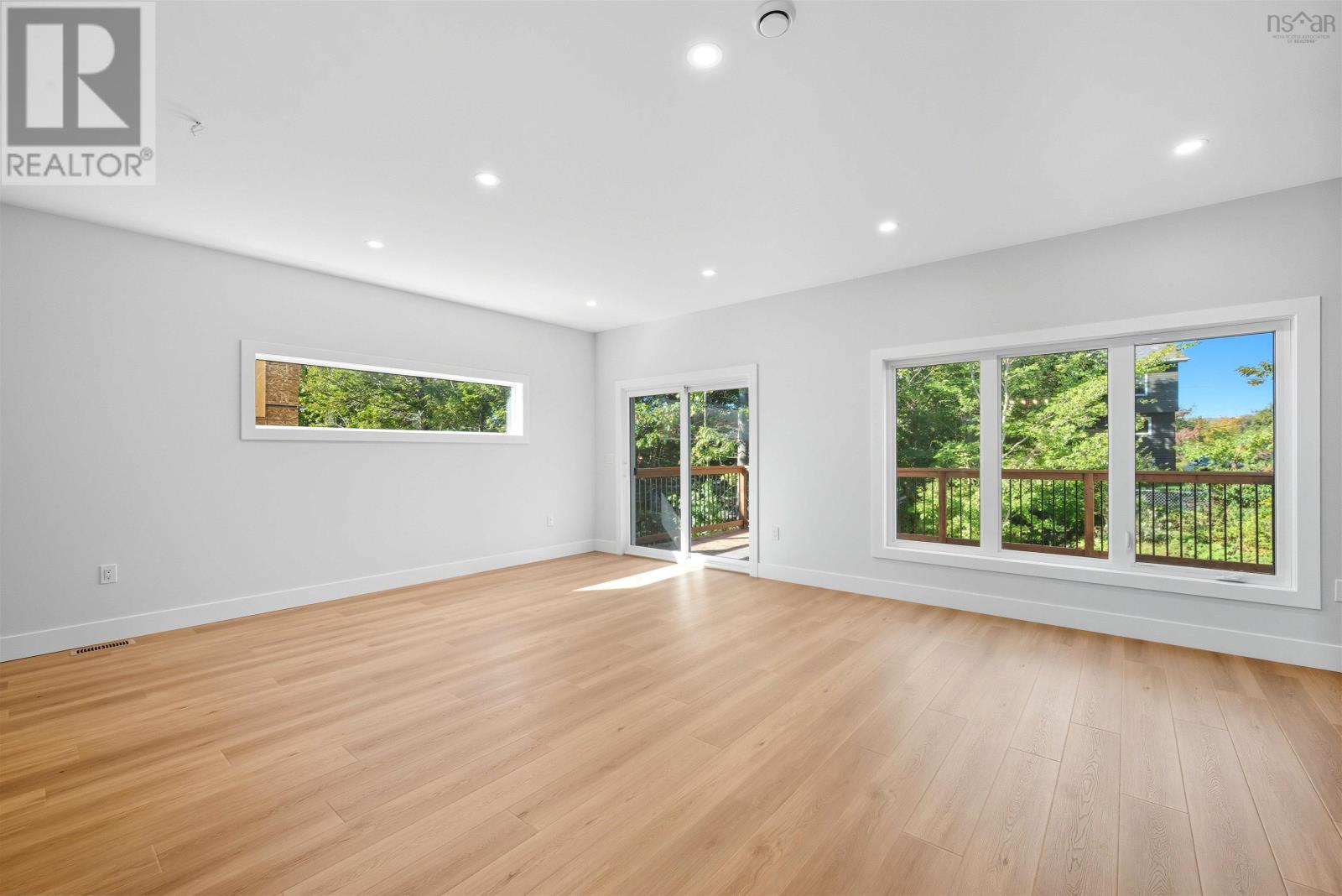 21 Pearlgarden Close, Dartmouth, Nova Scotia  B2X 0C3 - Photo 7 - 202525855