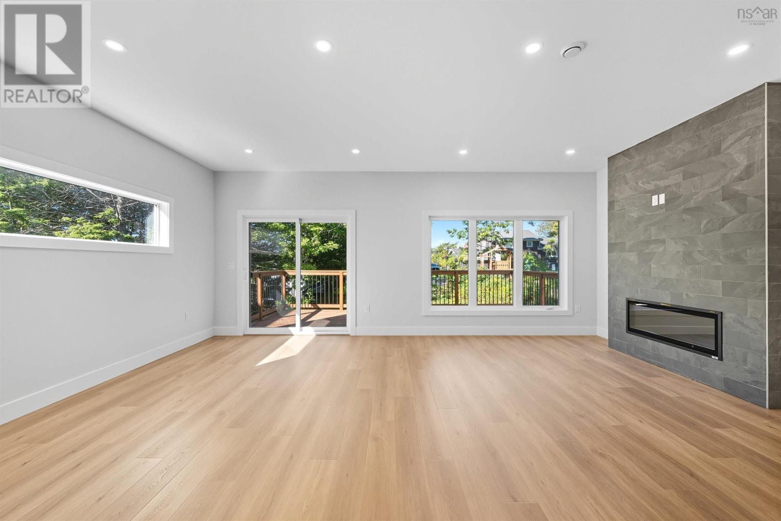 21 Pearlgarden Close, Dartmouth, Nova Scotia  B2X 0C3 - Photo 8 - 202525855