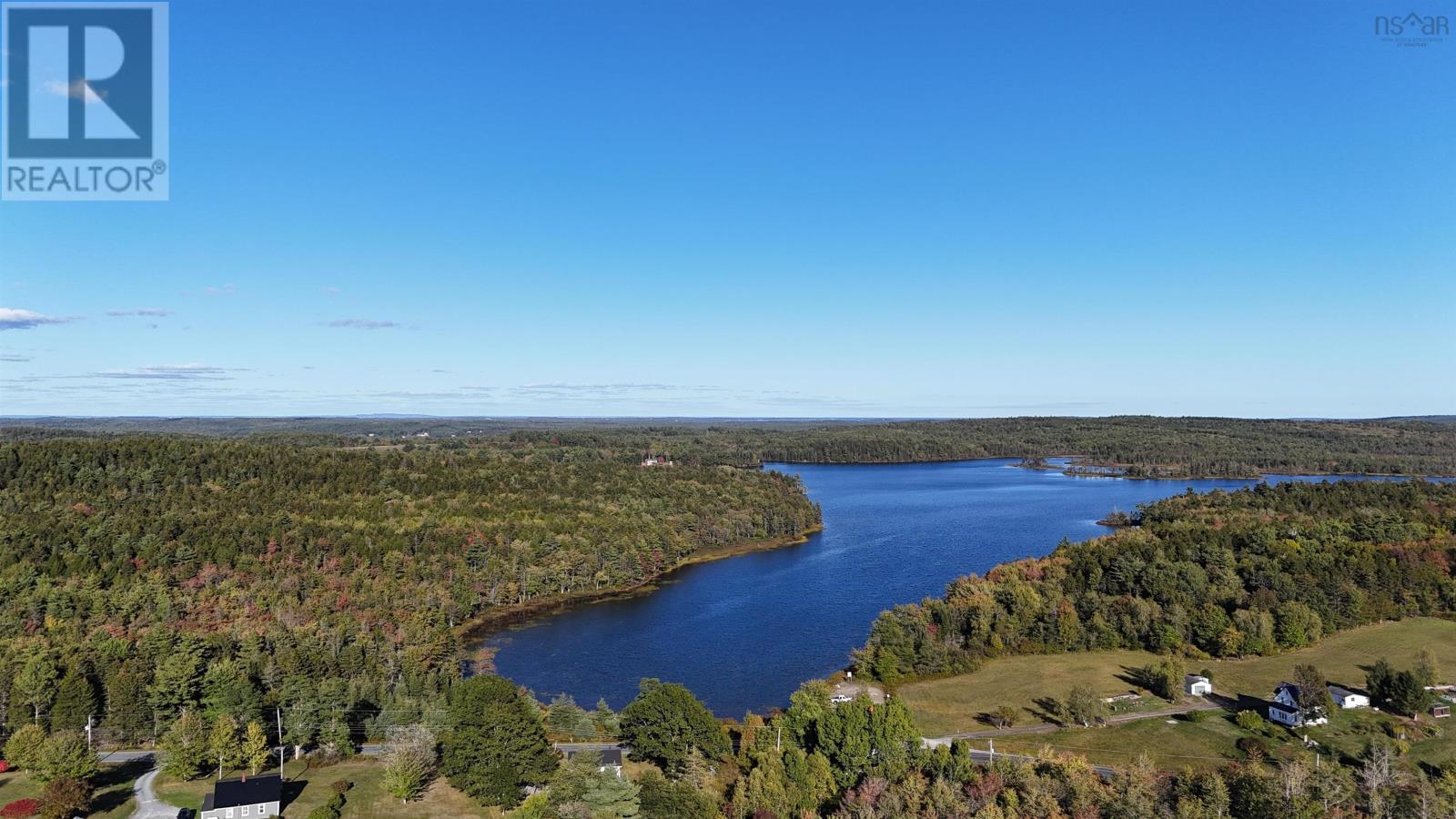 940 New Cumberland Road, Lake Centre, Nova Scotia  B0R 1G0 - Photo 3 - 202525858