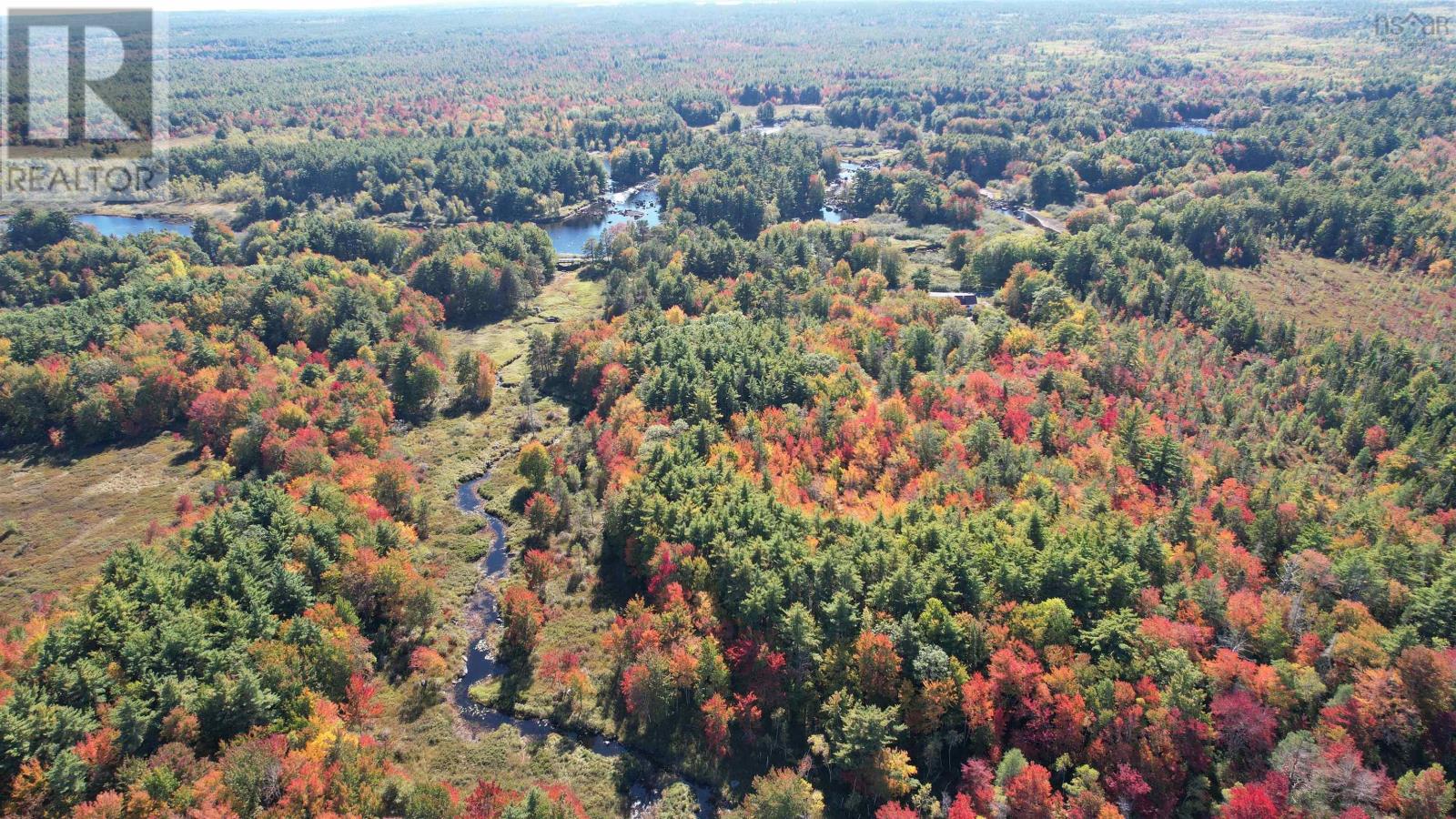 Lots Pid#70107644 Medway River Road, Riversdale, Nova Scotia  B0J 2H0 - Photo 1 - 202525863