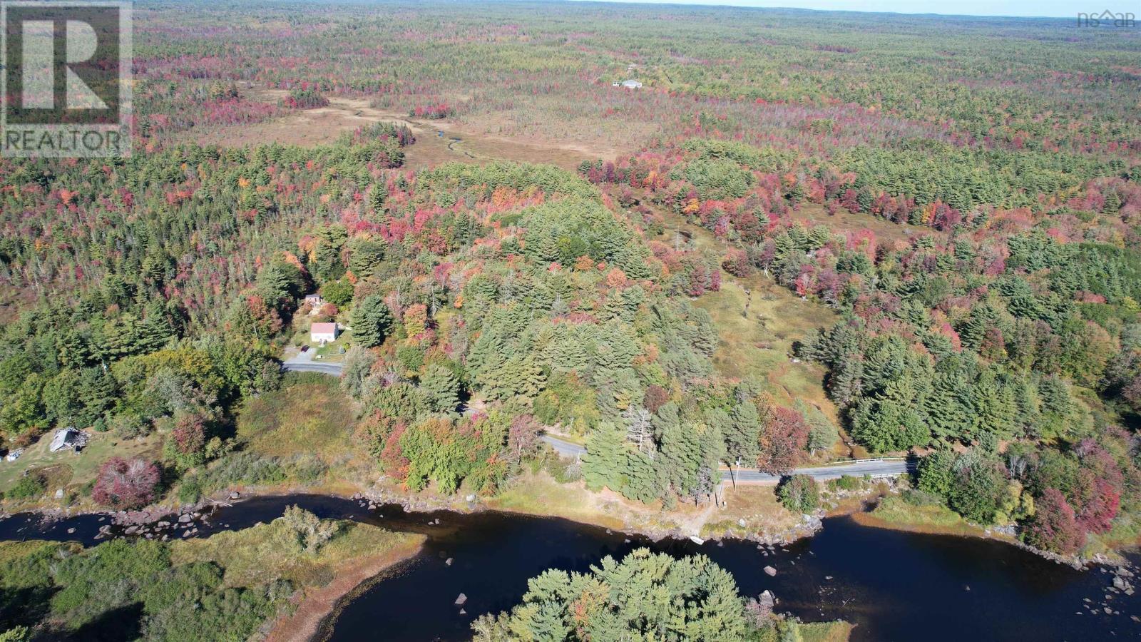 Lots Pid#70107644 Medway River Road, Riversdale, Nova Scotia  B0J 2H0 - Photo 4 - 202525863