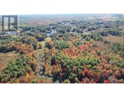 Lots PID#70107644 Medway River Road, riversdale, Nova Scotia