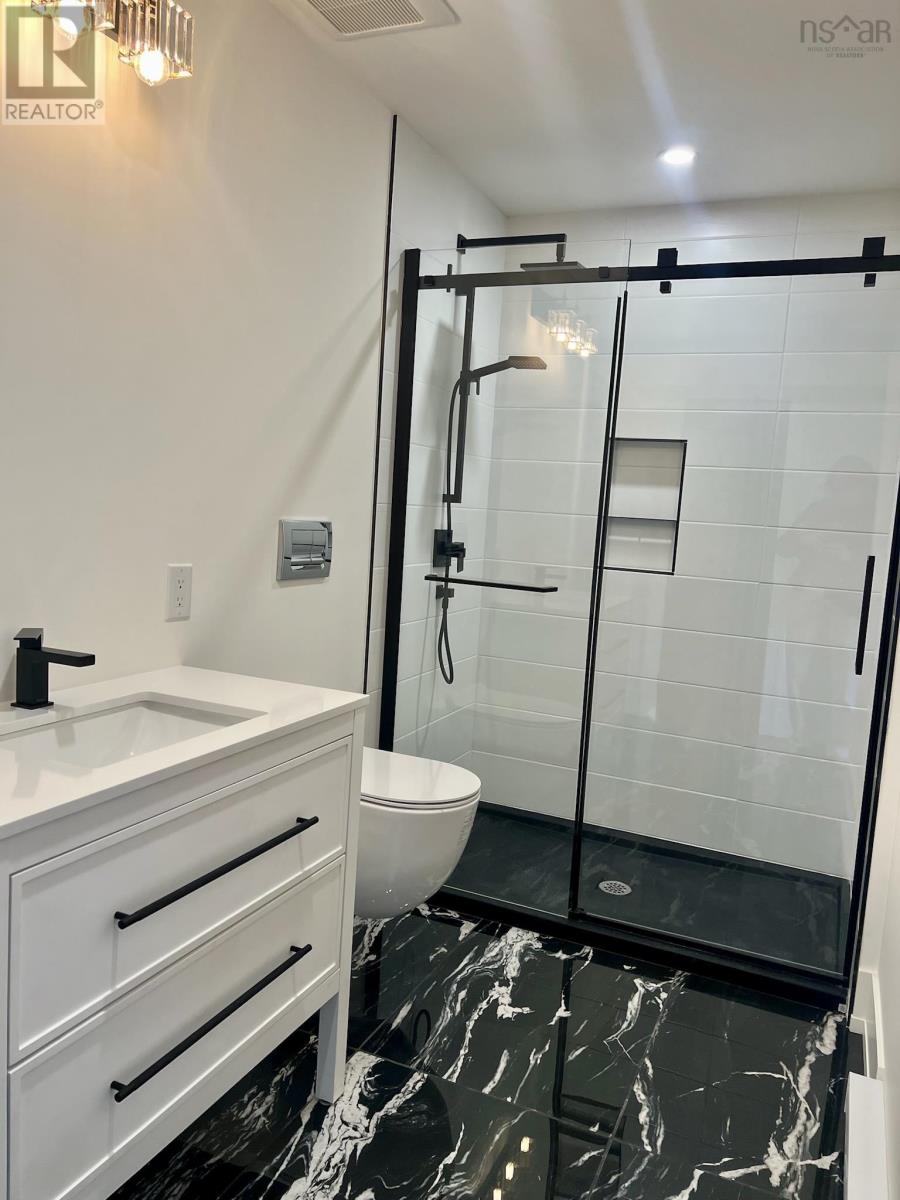 130 Waynesboro Avenue, Middle Sackville, Nova Scotia  B4B 2S6 - Photo 17 - 202525880