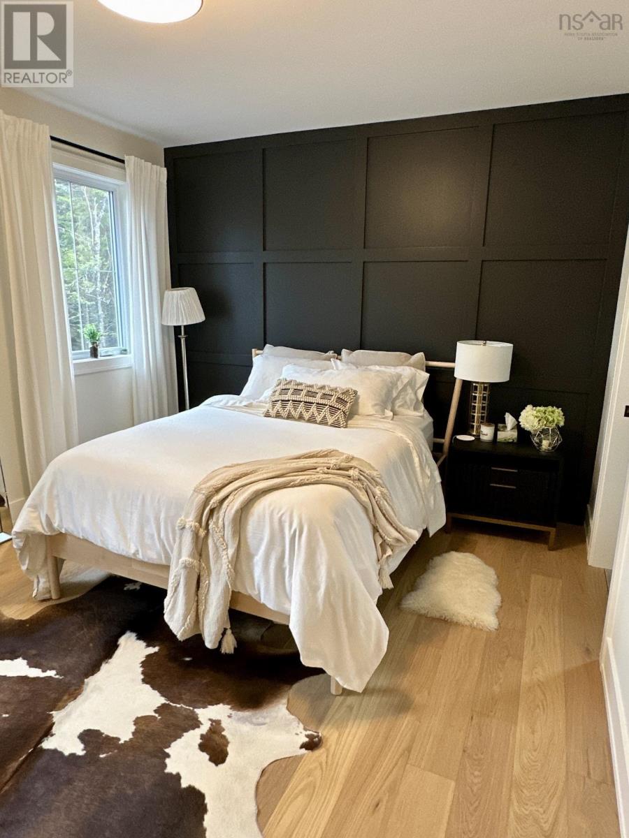 130 Waynesboro Avenue, Middle Sackville, Nova Scotia  B4B 2S6 - Photo 18 - 202525880