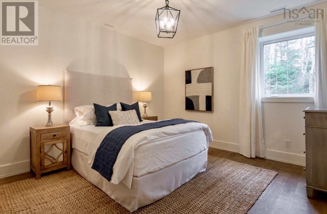 130 Waynesboro Avenue, Middle Sackville, Nova Scotia  B4B 2S6 - Photo 19 - 202525880
