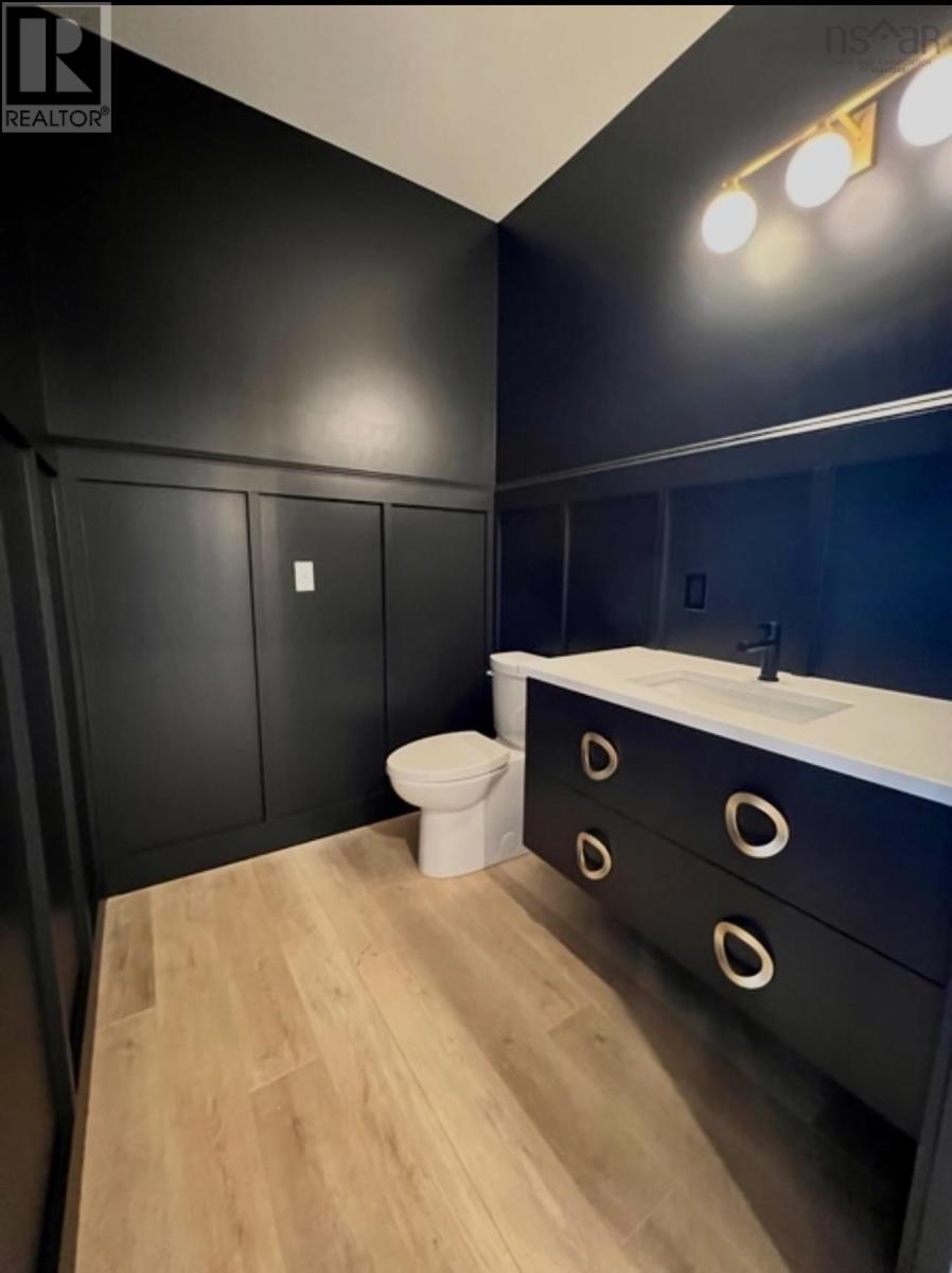 130 Waynesboro Avenue, Middle Sackville, Nova Scotia  B4B 2S6 - Photo 20 - 202525880