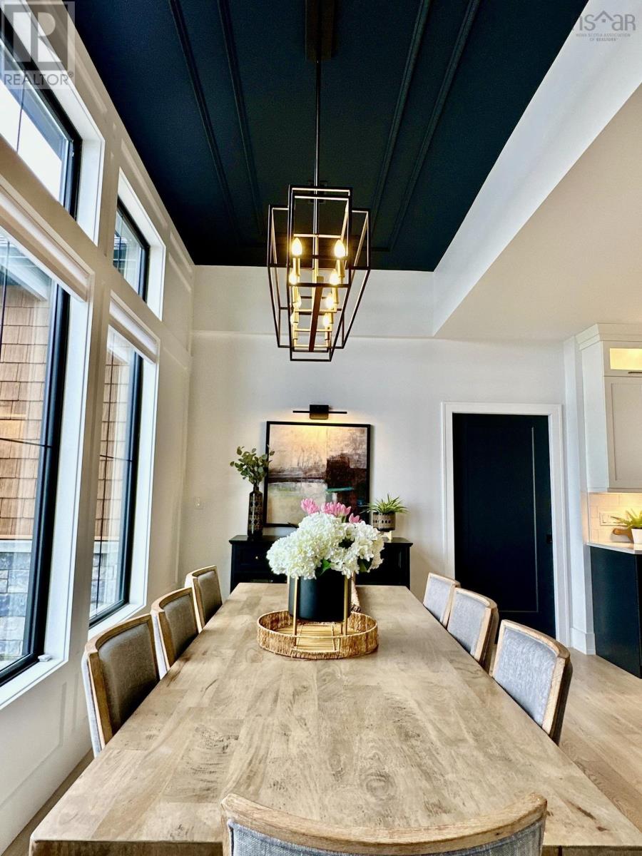 130 Waynesboro Avenue, Middle Sackville, Nova Scotia  B4B 2S6 - Photo 3 - 202525880