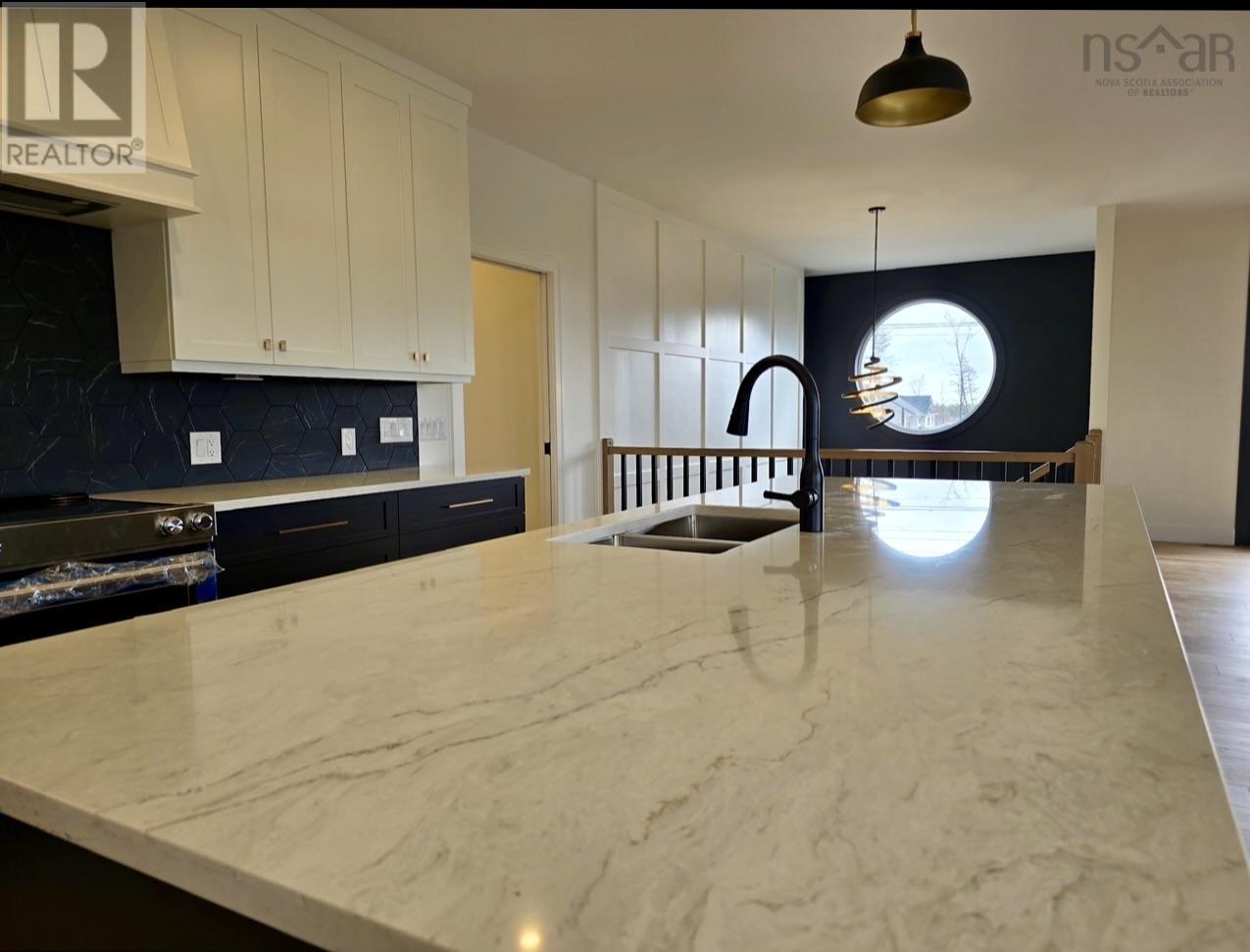 130 Waynesboro Avenue, Middle Sackville, Nova Scotia  B4B 2S6 - Photo 6 - 202525880