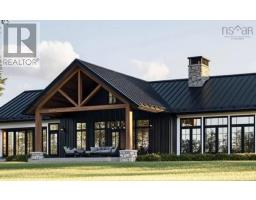 130 Waynesboro Avenue, middle sackville, Nova Scotia