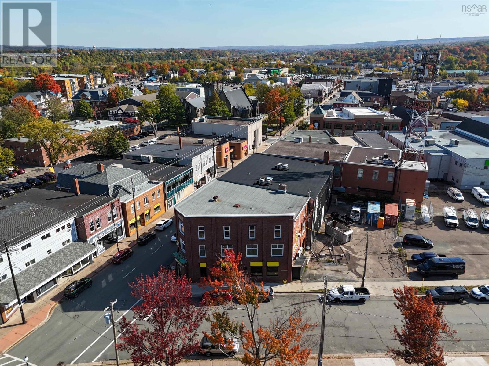 798 Prince Street, Truro, Nova Scotia  B2N 1H1 - Photo 11 - 202525881