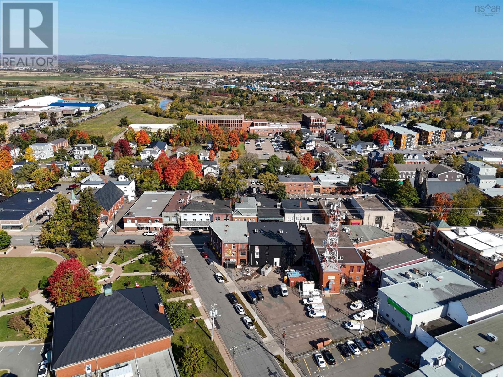 798 Prince Street, Truro, Nova Scotia  B2N 1H1 - Photo 12 - 202525881