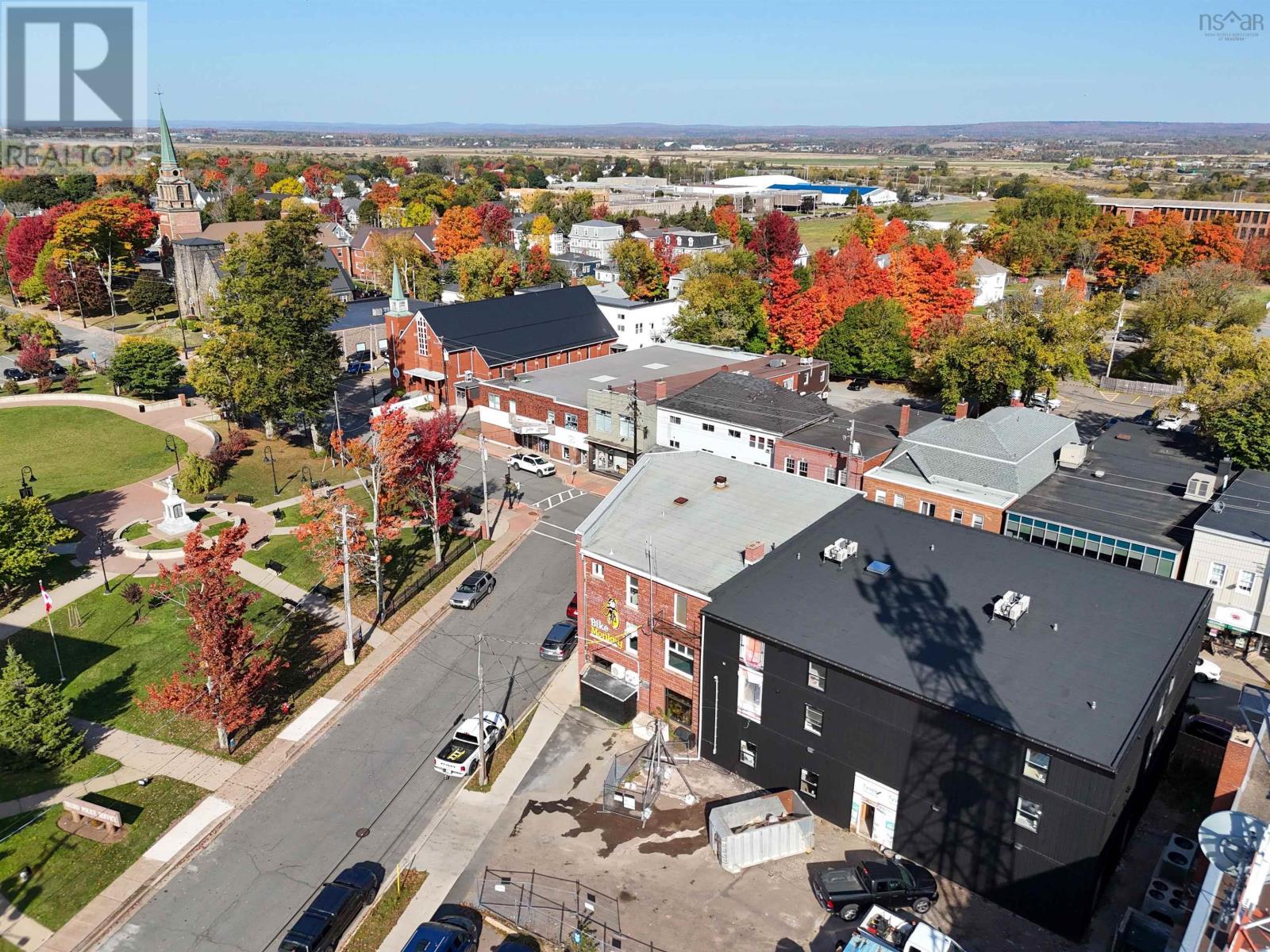 798 Prince Street, Truro, Nova Scotia  B2N 1H1 - Photo 13 - 202525881