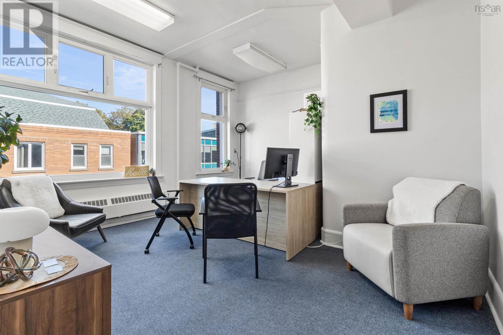 798 Prince Street, Truro, Nova Scotia  B2N 1H1 - Photo 5 - 202525881