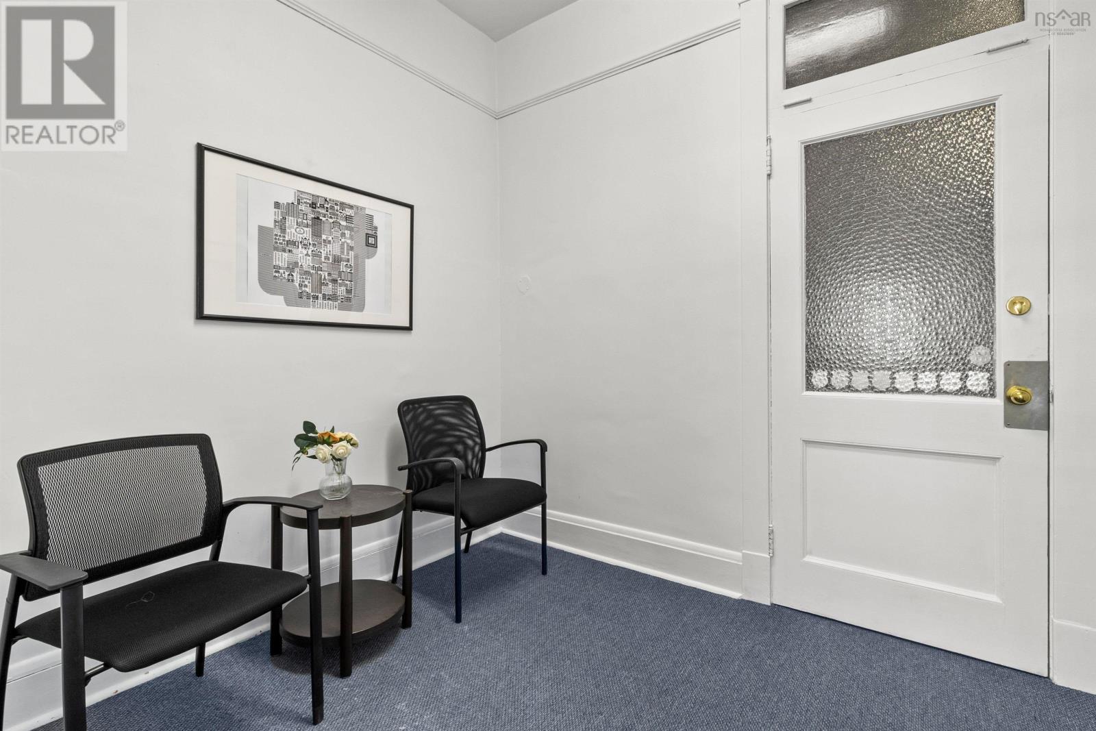 798 Prince Street, Truro, Nova Scotia  B2N 1H1 - Photo 6 - 202525881