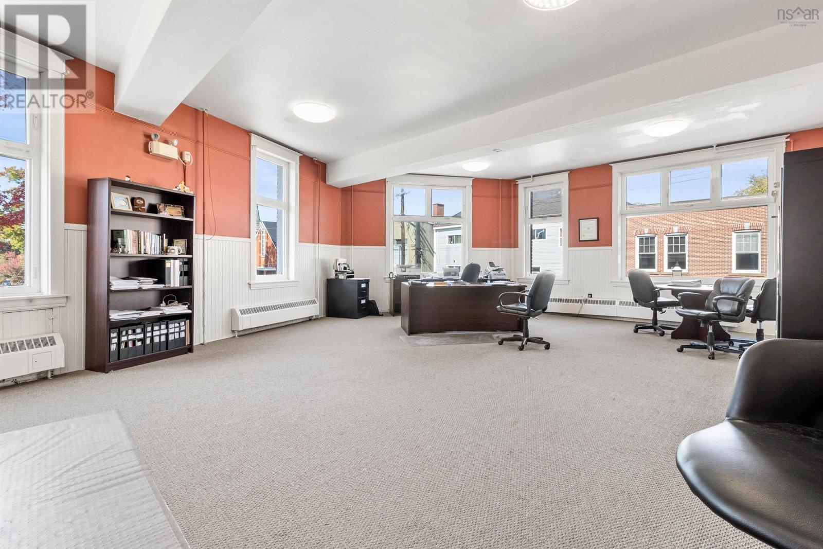 798 Prince Street, Truro, Nova Scotia  B2N 1H1 - Photo 7 - 202525881