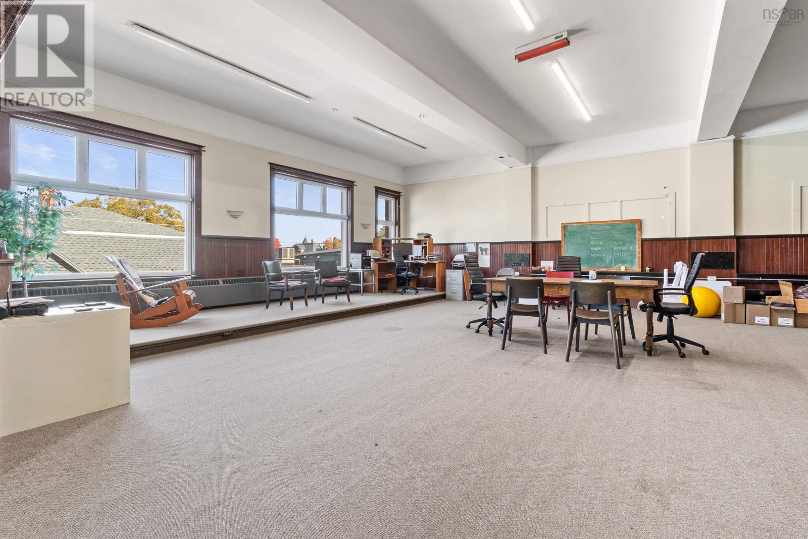 798 Prince Street, Truro, Nova Scotia  B2N 1H1 - Photo 8 - 202525881