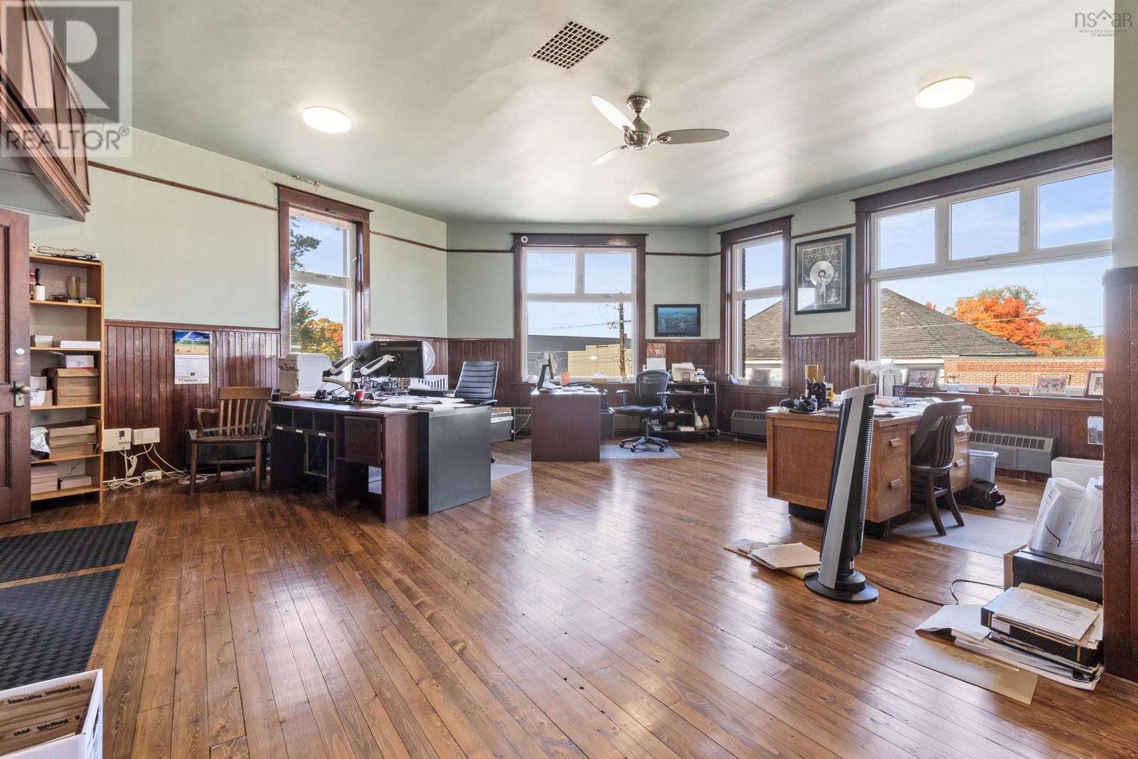 798 Prince Street, Truro, Nova Scotia  B2N 1H1 - Photo 9 - 202525881