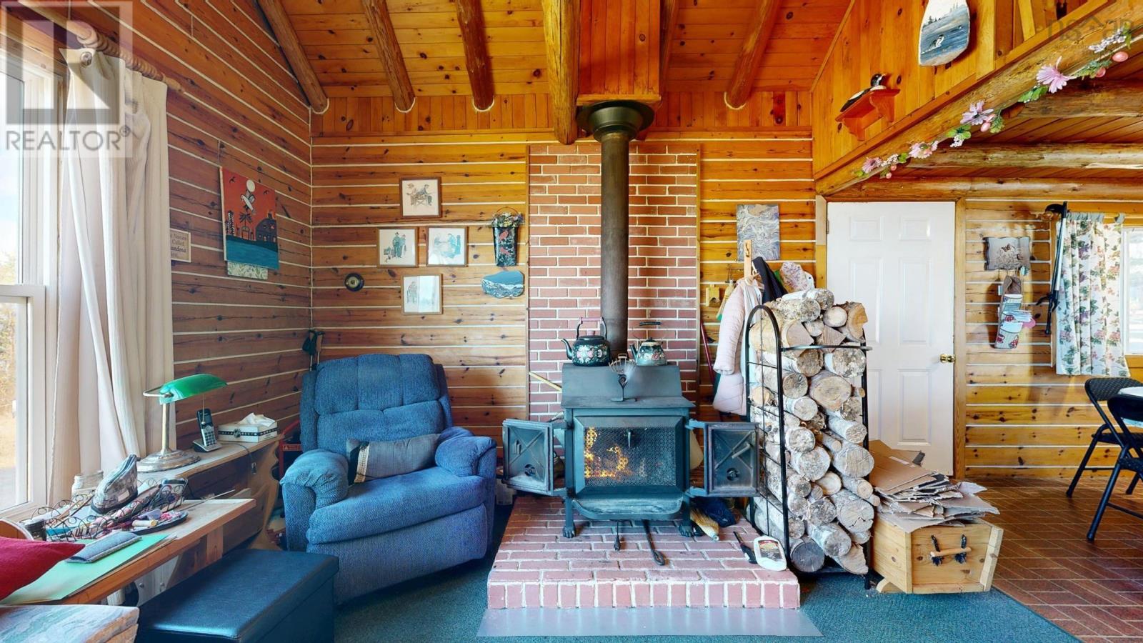 15 Ross Creek Drive, Ross Creek, Nova Scotia  B0P 1H0 - Photo 24 - 202525885