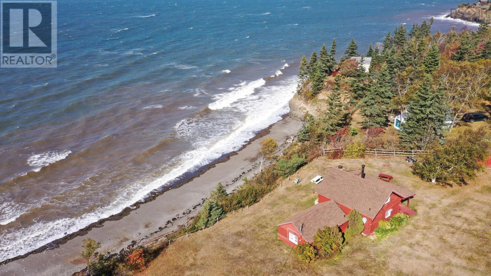 15 Ross Creek Drive, Ross Creek, Nova Scotia  B0P 1H0 - Photo 5 - 202525885