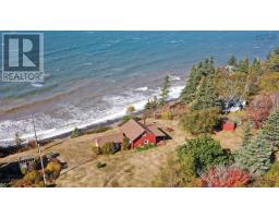 15 Ross Creek Drive, ross creek, Nova Scotia