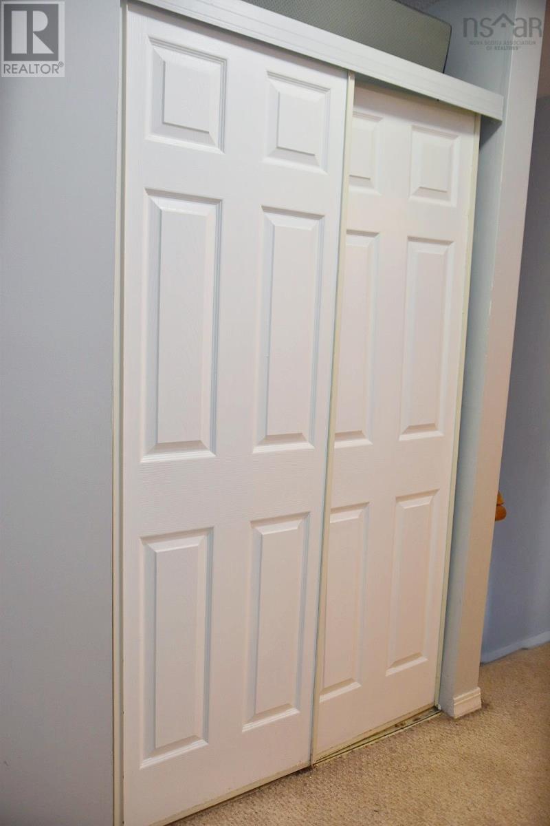 231 75 Colllins Grove, Dartmouth, Nova Scotia  B2W 6B3 - Photo 16 - 202525886