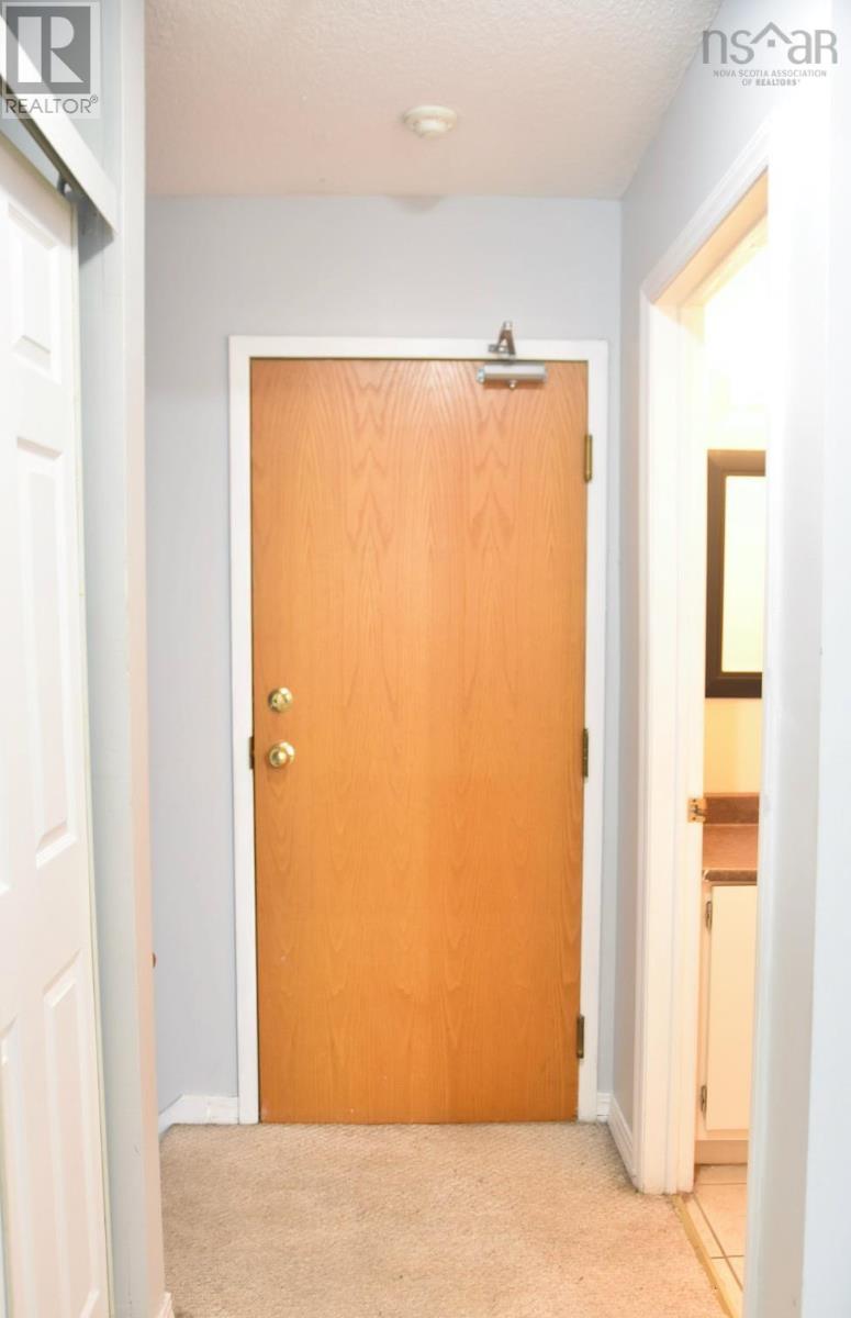231 75 Colllins Grove, Dartmouth, Nova Scotia  B2W 6B3 - Photo 17 - 202525886