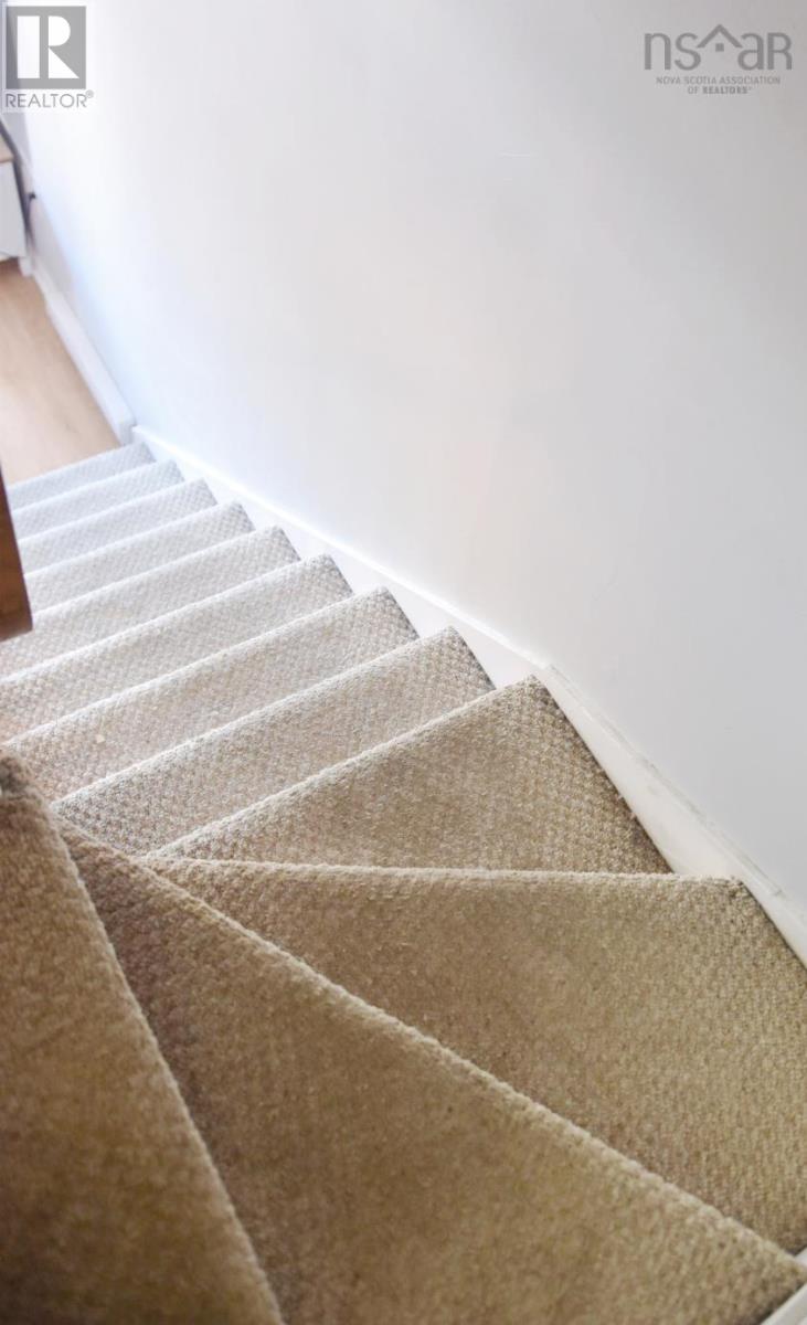 231 75 Colllins Grove, Dartmouth, Nova Scotia  B2W 6B3 - Photo 19 - 202525886