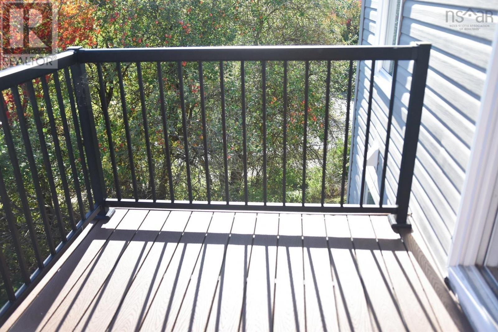 231 75 Colllins Grove, Dartmouth, Nova Scotia  B2W 6B3 - Photo 20 - 202525886