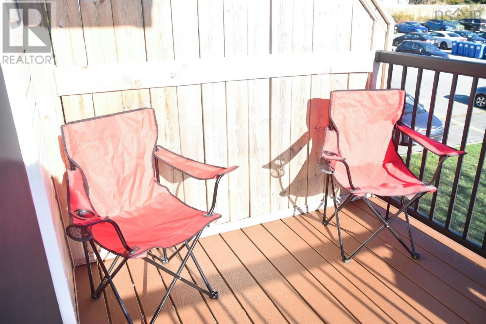 231 75 Colllins Grove, Dartmouth, Nova Scotia  B2W 6B3 - Photo 21 - 202525886