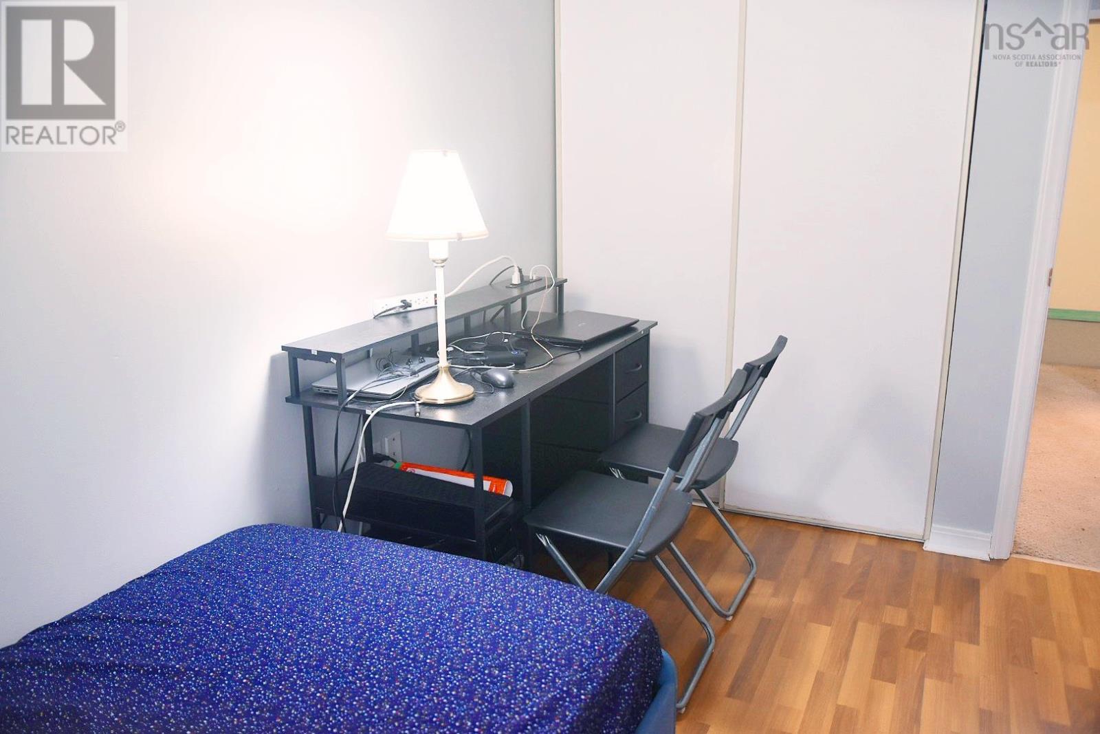 231 75 Colllins Grove, Dartmouth, Nova Scotia  B2W 6B3 - Photo 24 - 202525886