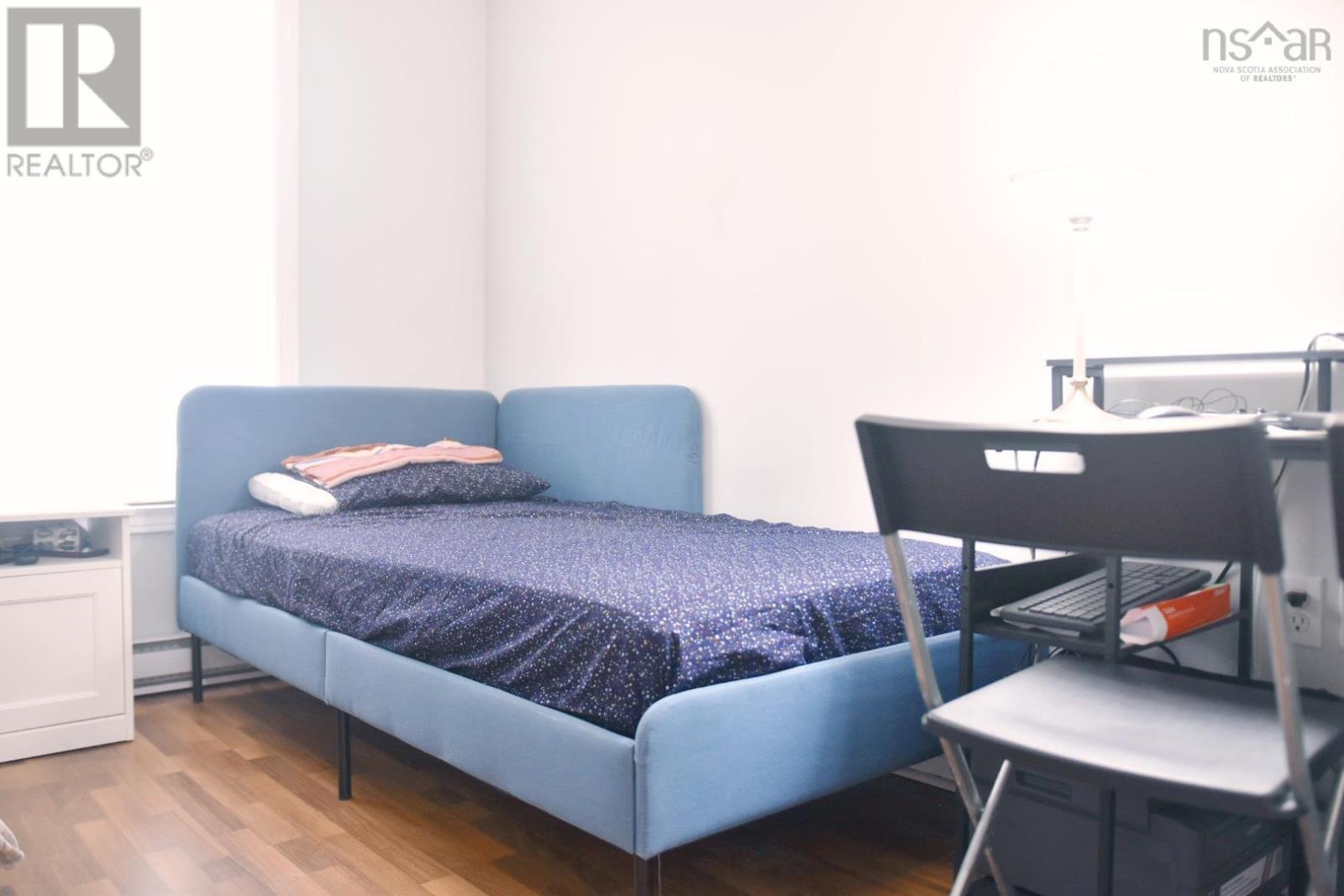 231 75 Colllins Grove, Dartmouth, Nova Scotia  B2W 6B3 - Photo 25 - 202525886