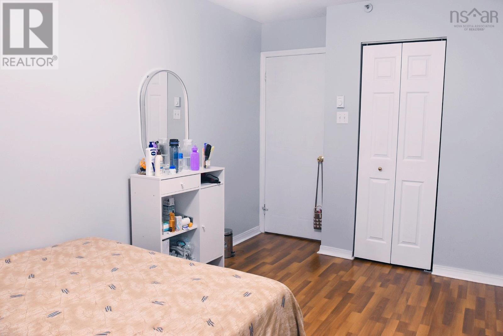 231 75 Colllins Grove, Dartmouth, Nova Scotia  B2W 6B3 - Photo 26 - 202525886