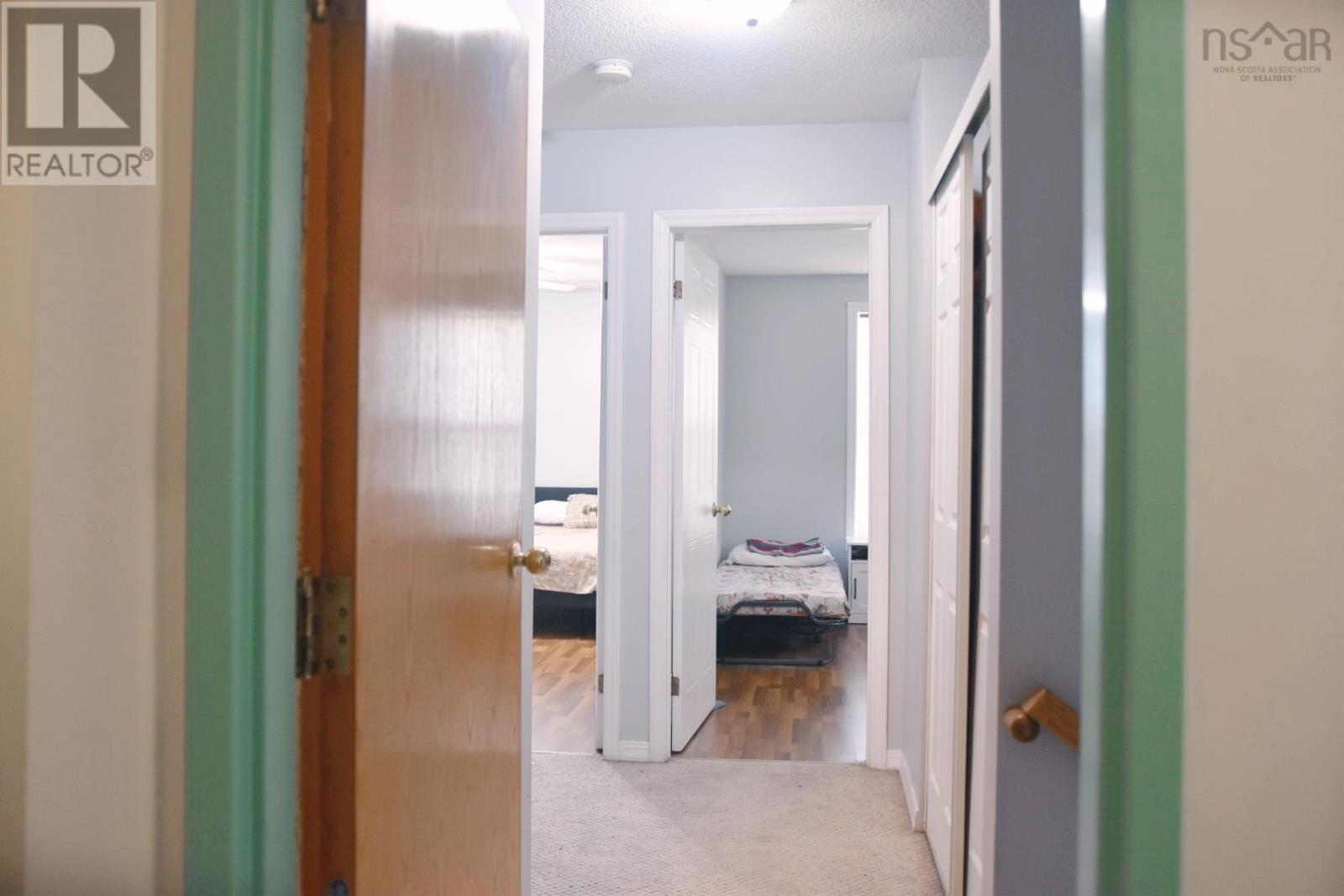 231 75 Colllins Grove, Dartmouth, Nova Scotia  B2W 6B3 - Photo 27 - 202525886